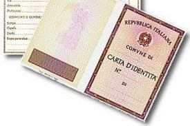 Servizi Demografici