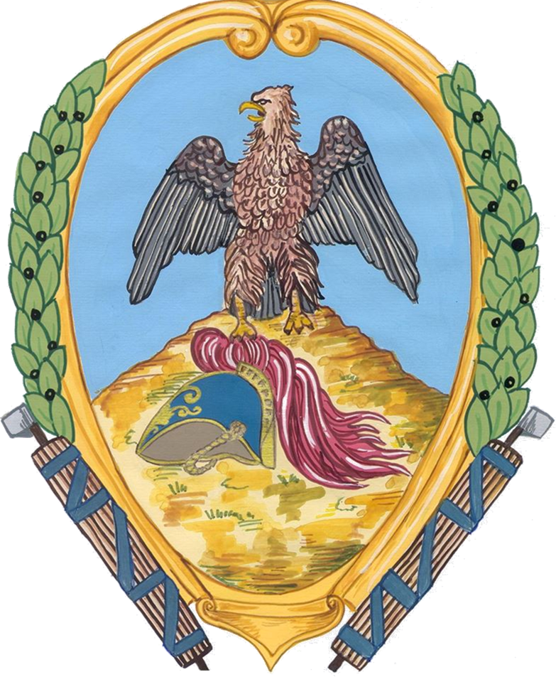 Stemma