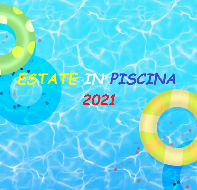 Immagine non trovata