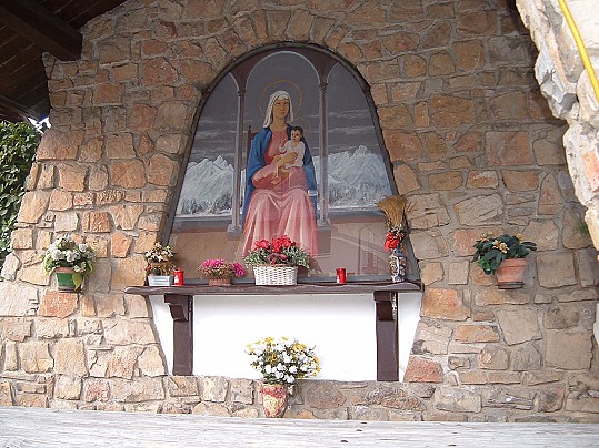 Madonna Montagna2