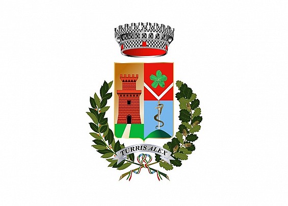 SERVIZIO 5 - Polizia Locale