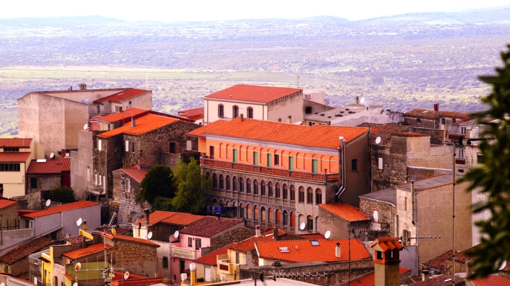 Cuglieri-SAardegna-foto-MarilenaRosa