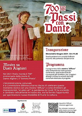 prontedante