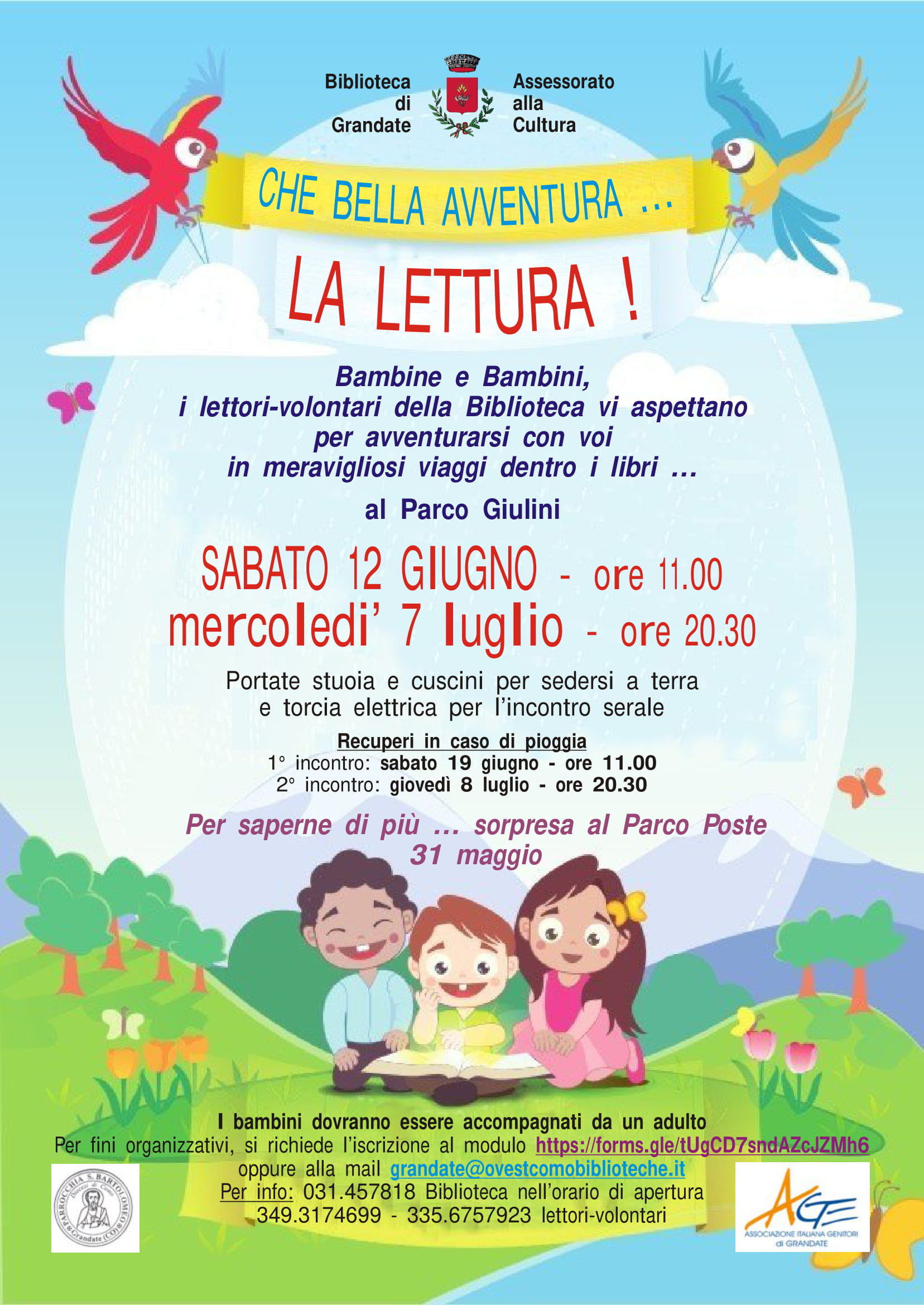 Immagine non trovata