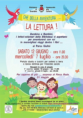 Letture bambini estate 2021-1
