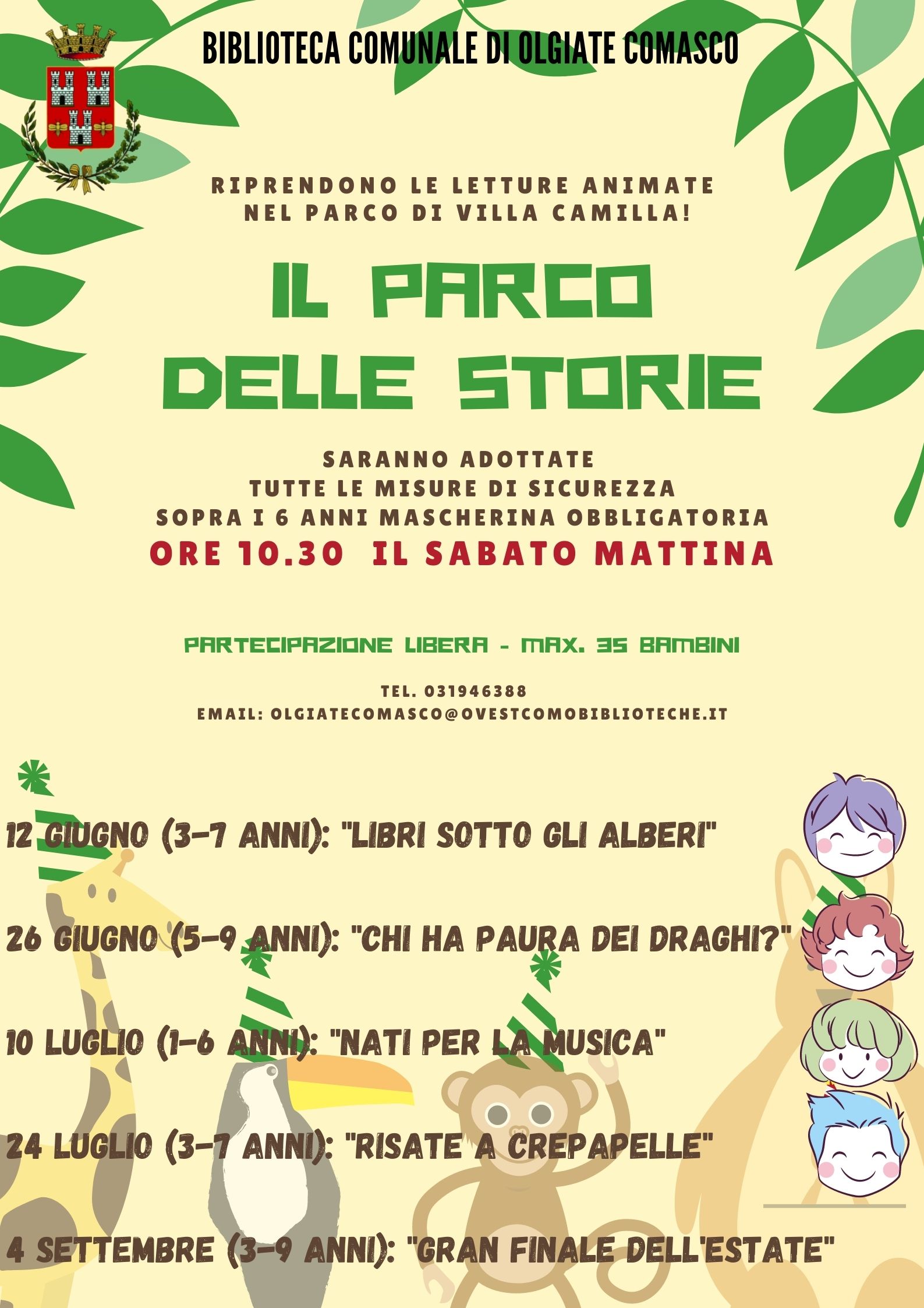 Immagine non trovata