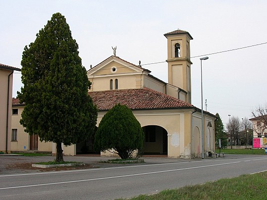 LUOGHI_CHIESA_PAMPURO.JPG
