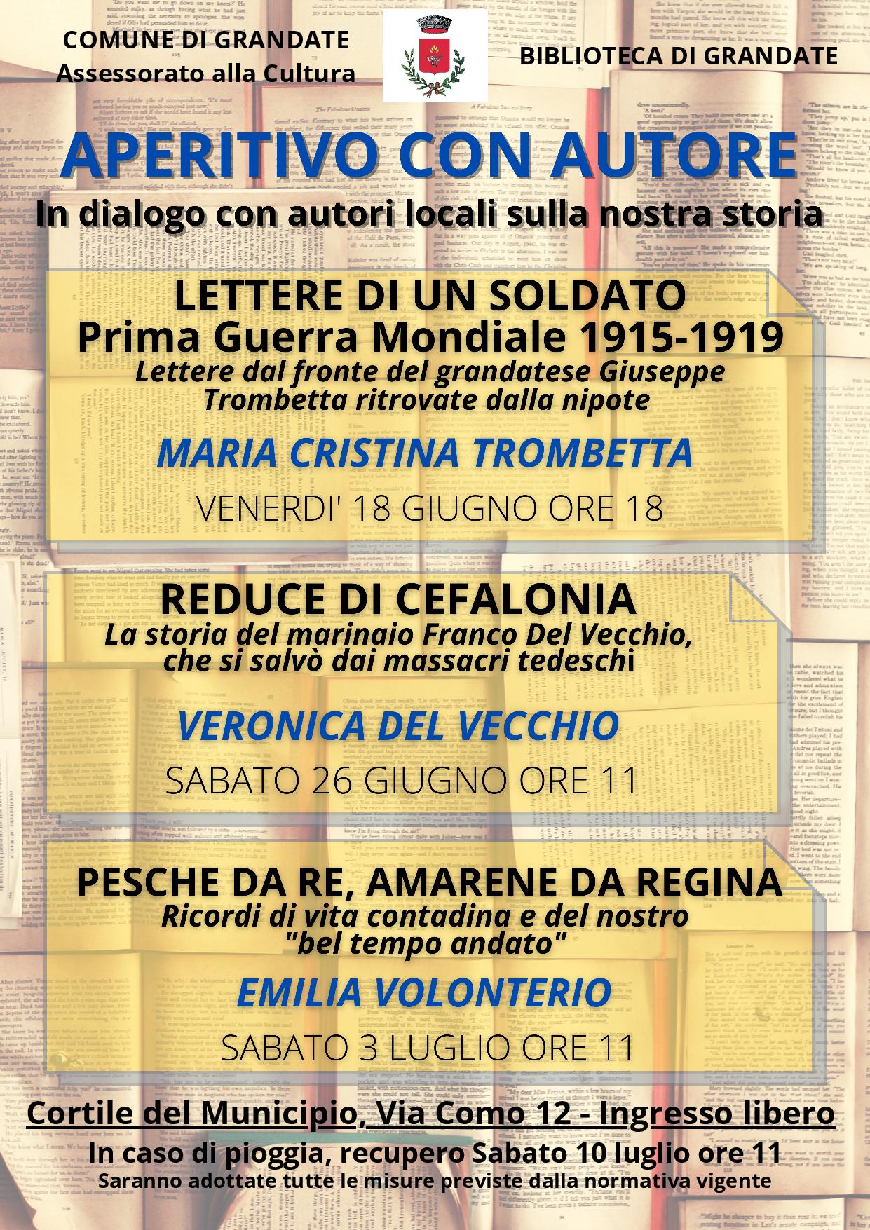 Immagine non trovata