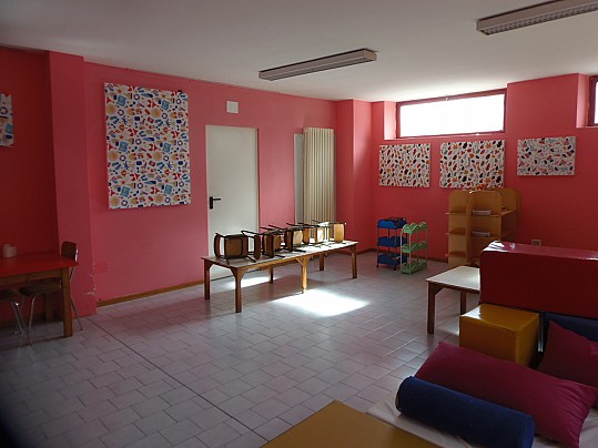 P5063658