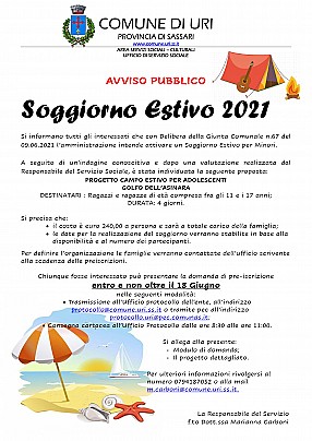 AVVISO_pages-to-jpg-0001
