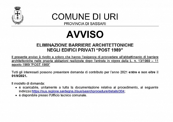 Barriere architettoniche-1 GIUGNO_pages-to-jpg-0001