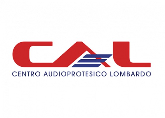 siti incontro gratis senza registrazione lombardia
