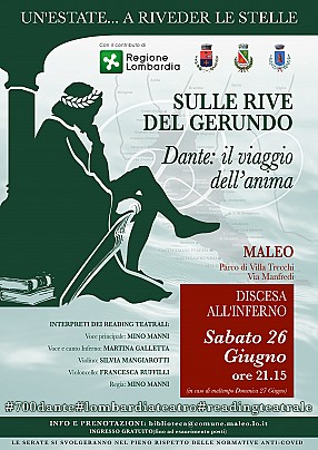 Social Maleo