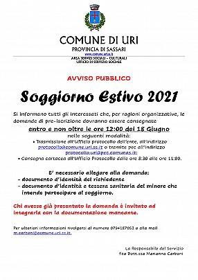 LOCANDINA_pages-to-jpg-0001