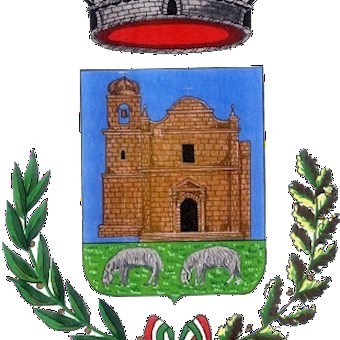 Ufficio Servizi Sociali