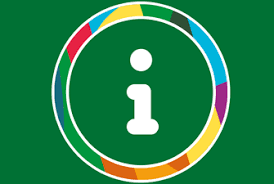 Infopoint