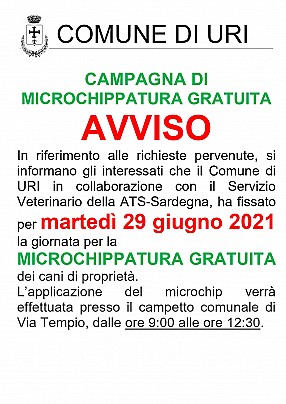AVVISO MICROCHIP GIUGNO 2021_pages-to-jpg-0001