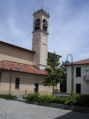 Immagine non trovata