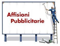 Immagine non trovata