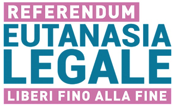 Logo_EL