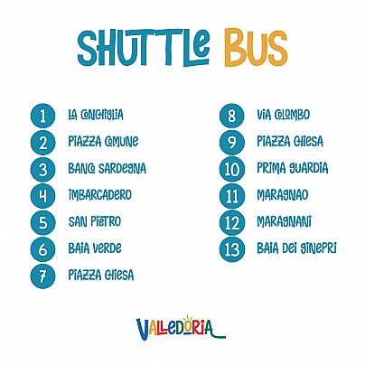 bus 4