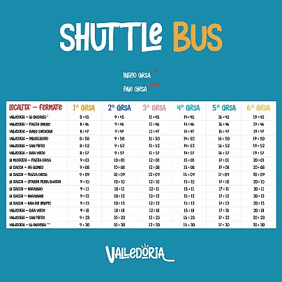 bus3