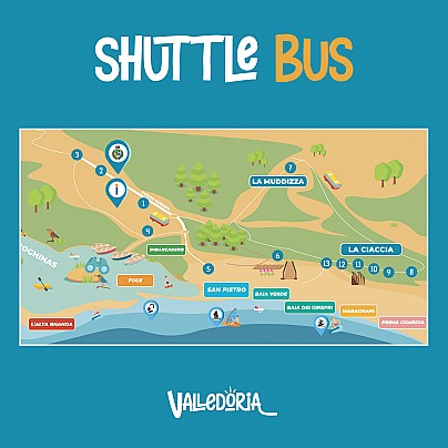 bus 2