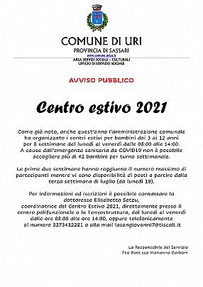 avviso_pages-to-jpg-0001