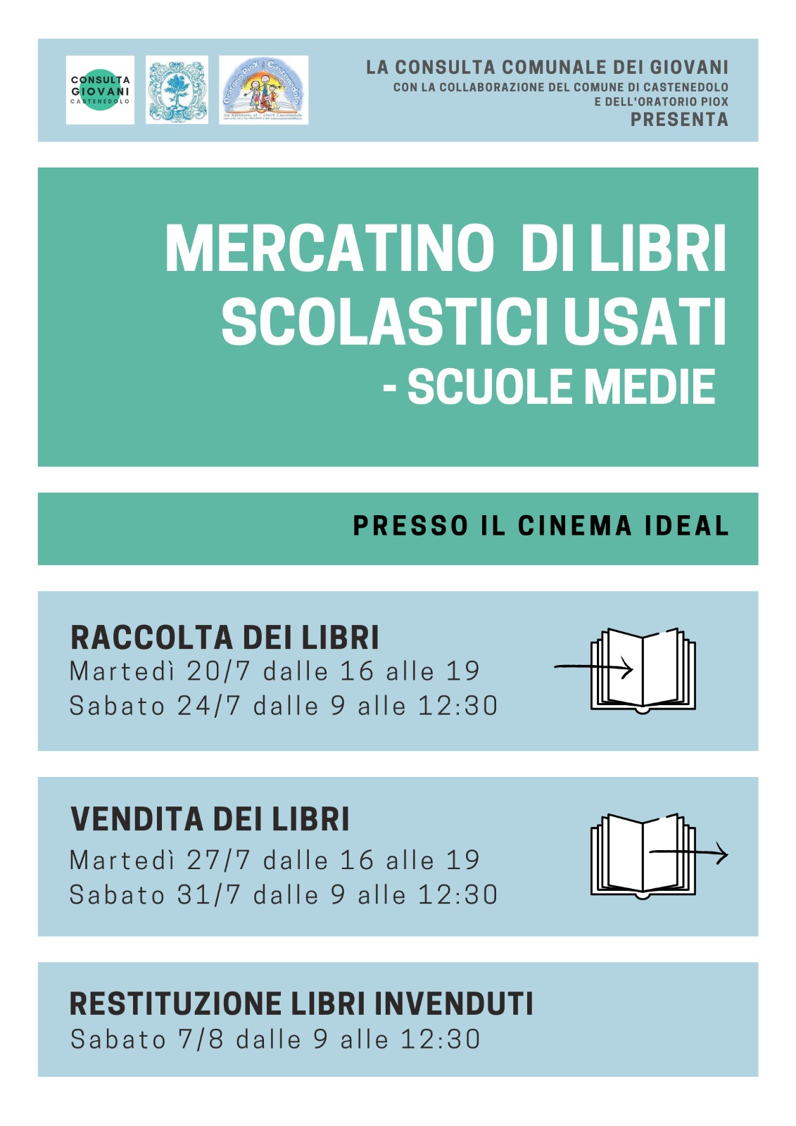 Immagine non trovata