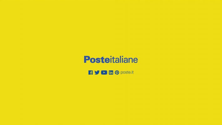 Immagine non trovata