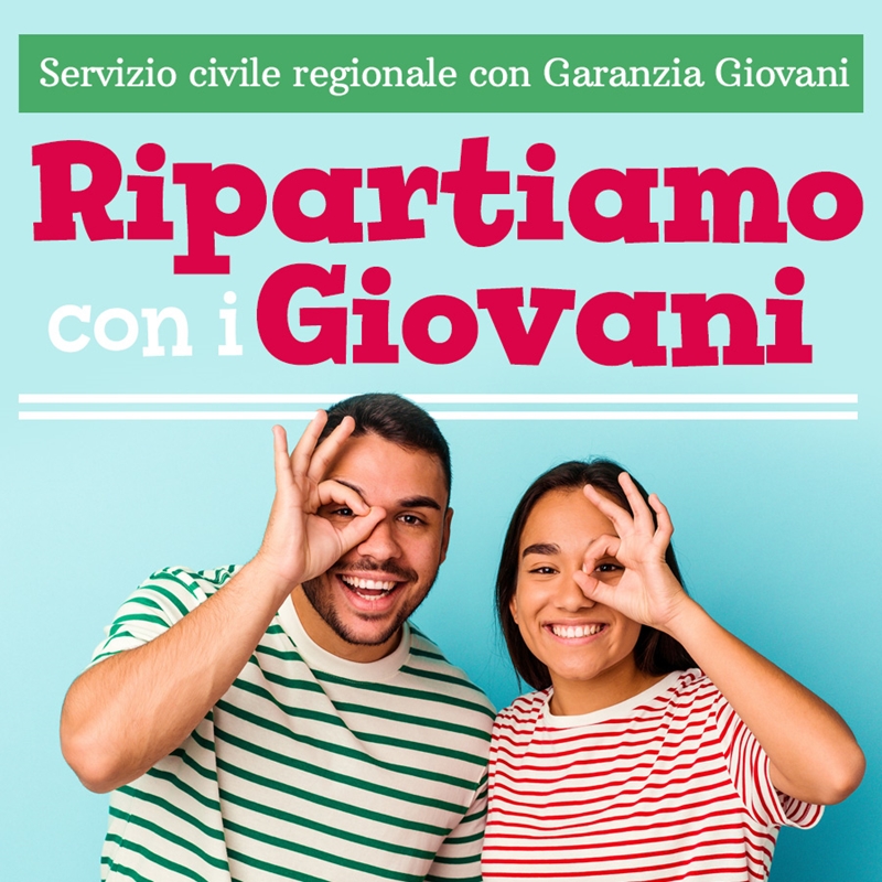 Immagine non trovata