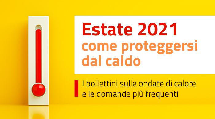 Immagine non trovata