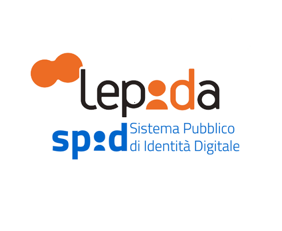 Immagine non trovata