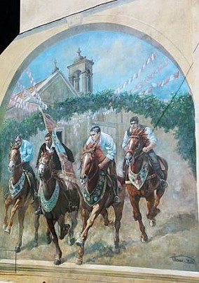 ardia