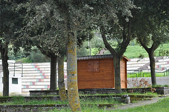 il paese
