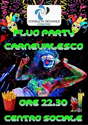 4 MARZO