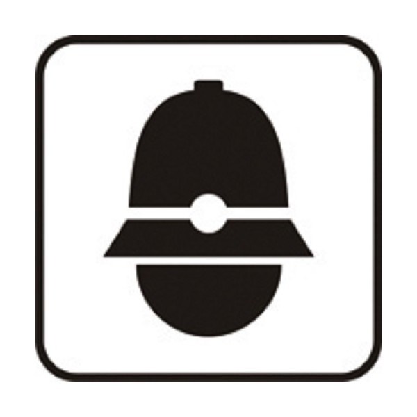 Ufficio di Polizia Municipale