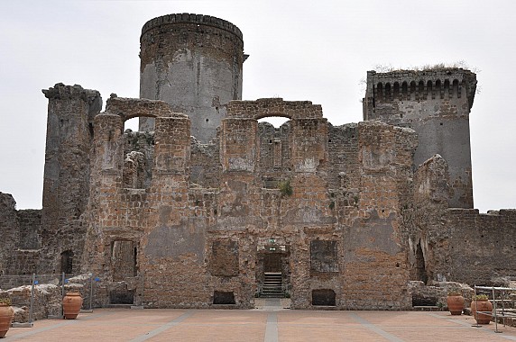 rocca_dei_borgia