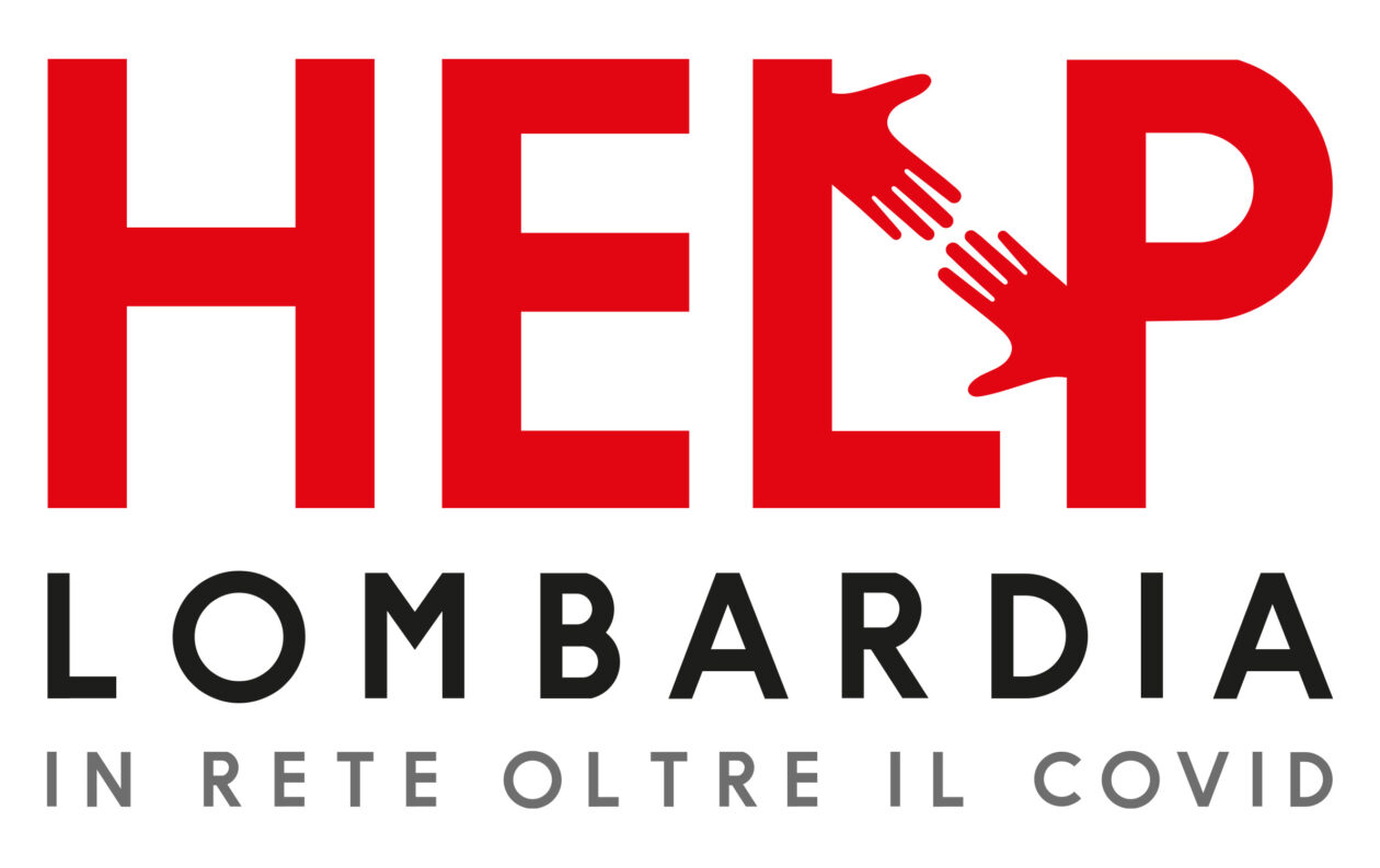 Immagine non trovata