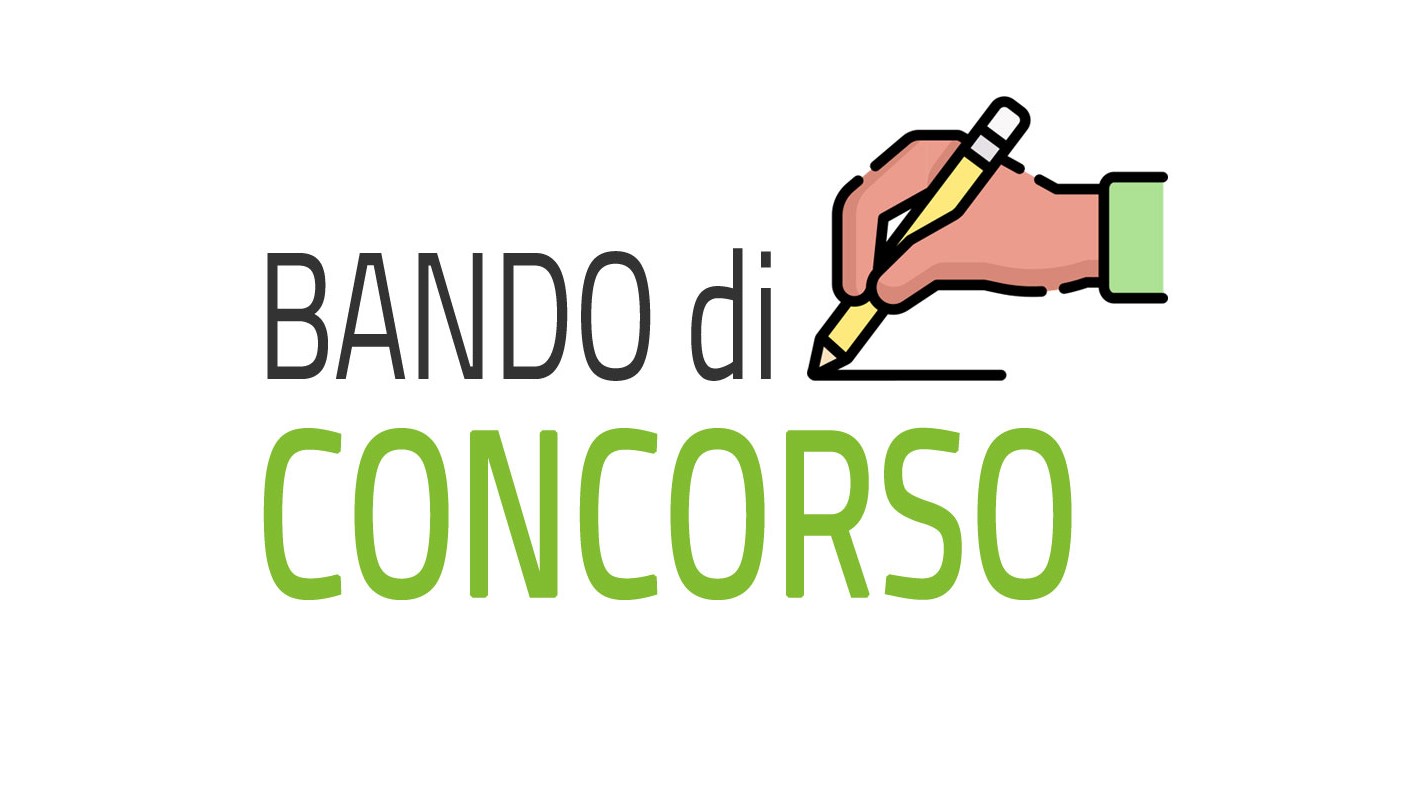 Immagine non trovata
