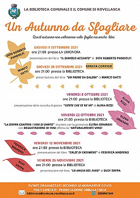 autunno libri (1)
