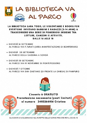Senza titolo