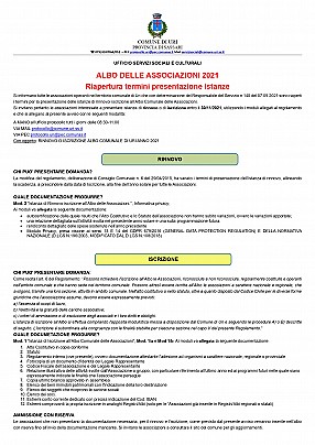 riapertura bando_pages-to-jpg-0001