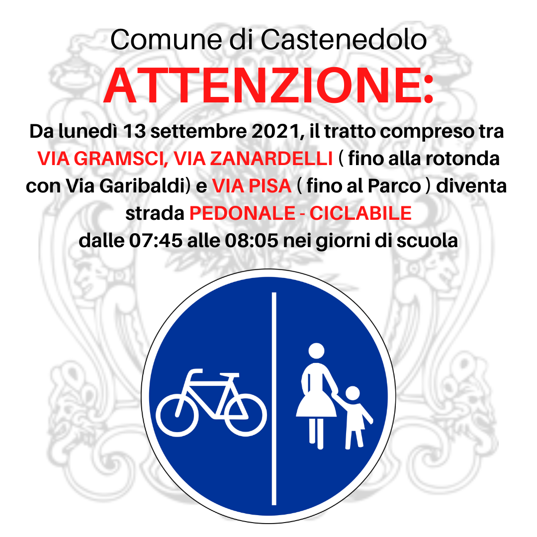 Immagine non trovata