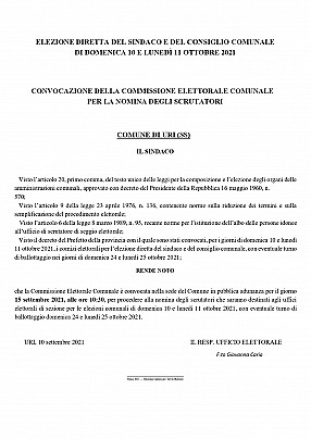 CONVOCAZIONE COMM. ELET. COMUNALE_pages-to-jpg-0001