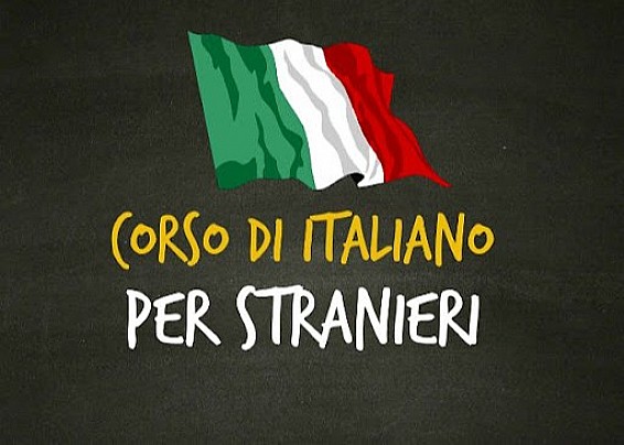 sito per incontrare ragazze jesolo