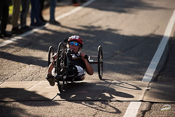 chronoday-handbike-F