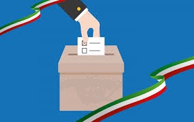 Immagine non trovata