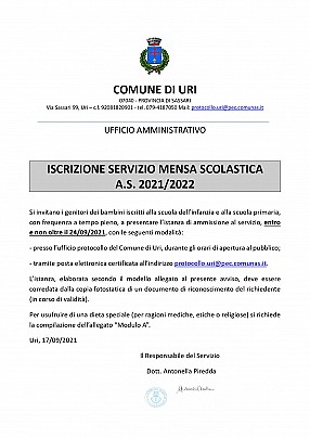 AVVISO PUBBLICO_pages-to-jpg-0001