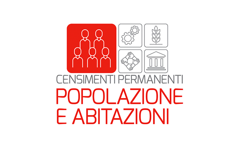 Immagine non trovata